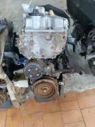 ��������� Nissan Primera 2003-2008 QG16082686P P12 QG16DE QG16082686P ����