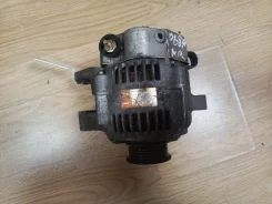 ��������� Toyota Corona 2706016460 AT190 2706016460 ����