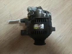 ��������� Toyota Corona 2706015130 AT190 2706015130 ����