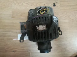 ��������� Toyota Camry 2706028080 ACV30 2AZFE 2706028080 ����
