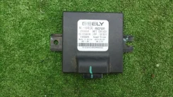 ���� ����������� Geely Atlas 2019 7090001700 JLD-4G20 7090001700 ����