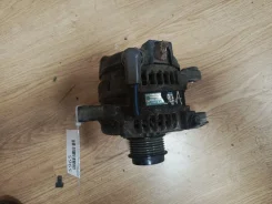 ��������� Toyota Rav4 2706037010 ZSA30 2706037010 ����