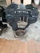 ��������� Mitsubishi Outlander 2006-2013 6B31AG1266 CW6W 6B31 6B31AG1266 ����
