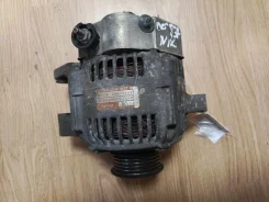 ��������� Toyota Corona 2706016460 AT190 2706016460 ����