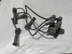 ������� ��������� Mazda 6 2002-2008 L81318100 GG L8 L81318100 ����