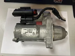 ������� Volvo S60 31285512 FS48 31285512 ����