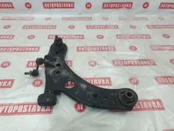 ����� �������� ������ Toyota bB 48068B1030 QNC21 3SZ-VE, �������� ������ 48068B1030 ����