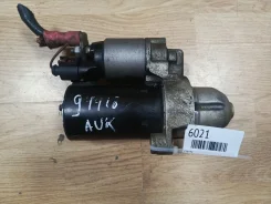 ������� Audi A6 06E911023F 4F2 06E911023F ����