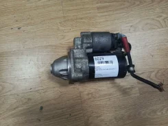 ������� Audi A4 06B911023A 8E2 06B911023A ����
