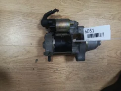 ������� honda Fit 31200RB0003 GD2 31200RB0003 ����