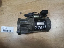������� Nissan Elgrand 23300VG102 ATE50 ZD30DDTI 23300VG102 ����