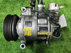 ���������� ������������ Audi A6 2015 4M0820803J 4G2 CRTE 4M0820803J ����