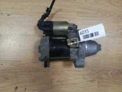 ������� honda Fit 31200RB0003 GD1 L13A 31200RB0003 ����