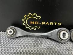 ����� ������ ������ BMW 3 2021 33326878632 G20 B58D 33326878632 ����