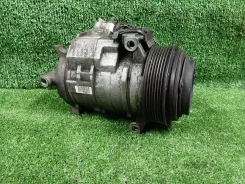 ���������� ������������ Mercedes-Benz M-Class P55116835AE W164 P55116835AE ����