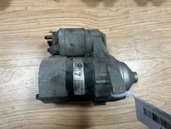 ������� Nissan March 23300AX002 AK12 23300AX002 ����