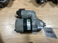 ������� Nissan March 23300AX002 AK12 23300AX002 ����