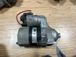 ������� Nissan March 23300AX002 AK12 23300AX002 ����