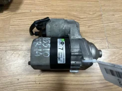������� Nissan March 23300AX002 AK12 23300AX002 ����