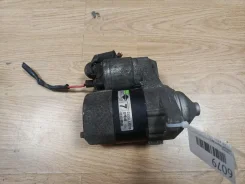 ������� Nissan March 23300AX002 AK12 23300AX002 ����