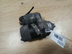 ������� Nissan March 23300AX002 AK12 23300AX002 ����