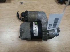 ������� Nissan March 23300AX002 AK12 23300AX002 ����