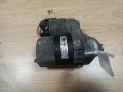 ������� Nissan March 23300AX002 AK12 23300AX002 ����