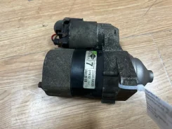 ������� Nissan March 23300AX002 AK12 23300AX002 ����