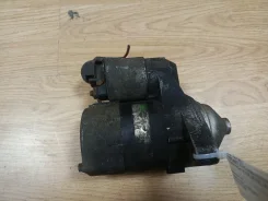 ������� Nissan March 23300AX002 AK12 23300AX002 ����
