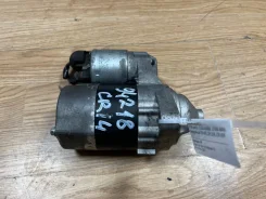 ������� Nissan March 23300AX002 AK12 23300AX002 ����