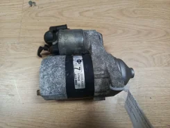 ������� Nissan March 23300AX002 AK12 23300AX002 ����
