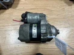 ������� Nissan March 23300AX002 AK12 23300AX002 ����