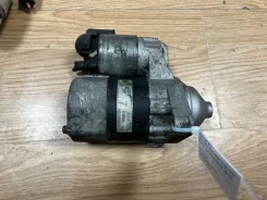 ������� Nissan March 23300AX002 AK12 23300AX002 ����
