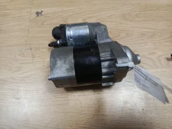 ������� Nissan March 23300AX002 AK12 23300AX002 ����