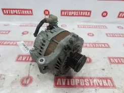 ��������� Mazda Premacy LF2L18300 CREW LF-VD LF2L18300 ����