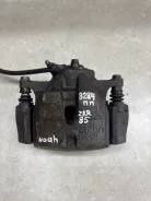 ������� ��������� Toyota Noah 4773028580 ZRR85 3ZR-FAE, �������� ������ 4773028580 ����