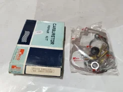 ����������� ����������� Toyota DYNA 1986 0421135050 4Y 0421135050 ����