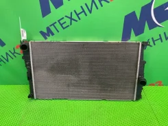 �������� ���������� ��������� BMW 3 2012 17117600516 F30 N47D20C 17117600516 ����
