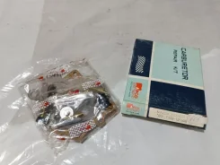 ����������� ����������� Mazda 323 1985-1987 E30313600 BF E3 E30313600 ����