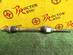 ������ Mitsubishi Lancer 2007-2017 3815A464 CY6A 4J10, �������� ������ 3815A464 ����