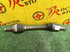 ������ Mitsubishi Lancer 2007-2017 3815A461 CY6A 4J10, �������� ����� 3815A461 ����