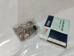 ����������� ����������� Mazda 323 1985-1987 E30313600 BF E3 E30313600 ����