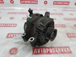 ��������� Subaru Impreza 10.2012 23700AA711 GP3 FB16A 23700AA711 ����