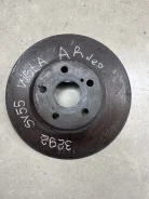 ���� ��������� Toyota Vista Ardeo 4351232311 SV55 3S-FE, �������� 4351232311 ����