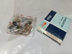 ����������� ����������� Nissan Datsun 1985 1601025M03 E15S 1601025M03 ����