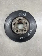 ���� ��������� Toyota Vista Ardeo 4351232311 AZV55 1AZ-FSE, �������� 4351232311 ����