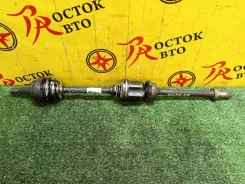 ������ Toyota Vista Ardeo 1998-2003 4341032301 SV50 3S-FSE, �������� ������ 4341032301 ����