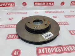 ���� ��������� Honda CR-V 45251S7AN10 RD5 K20A, �������� 45251S7AN10 ����
