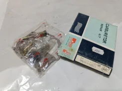 ����������� ����������� Nissan Datsun 1988 1601001M00 B11 E13S 1601001M00 ����