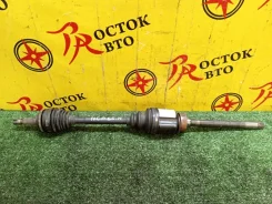 ������ Toyota Ist 2002-2007 4341052031 NCP65 1NZ-FE, �������� ������ 4341052031 ����